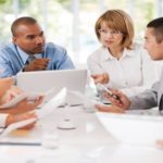 3 Ways to Help Your Staff Learn The Tips and Tricks to Use a New Technology