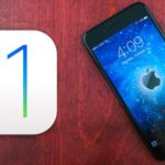 4 Impressive Updates of iOS 11