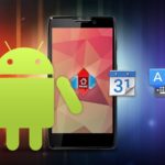 4 Reasons to Root Your Android Phone