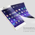 4 iPhone Tricks You Should Know