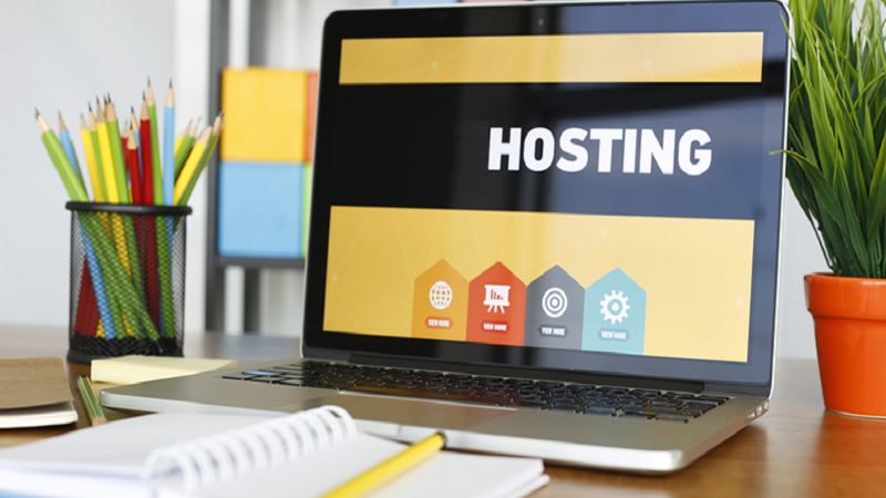 A Quick Guide for Moving to a New Hosting Service 2