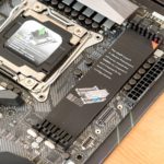 Honest Hardware-A Quick Take on New i9 Line-up