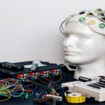 Is It Possible to Connect the Human Mind with Electronics