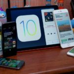 Quick Guide for Upgrading Your iPhone to Newer Version of iOS