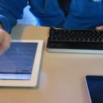 Tech tips and tricks To Improve Your Workspace Productivity