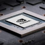 Testing the new Nvidia MX150, Are the Reviews Correct