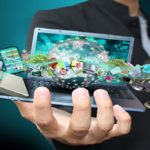 Why SpaceX Only Hires American Workforce