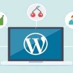 WordPress Themes Troubleshooting 3 Quick Fixes