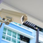 Best Home Security Tips for Homeowners
