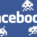 Facebook Virus That Can Affect Your Facebook Account