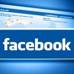 7-cach-cai-bien-hinh-anh-quang-cao-facebook