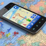 How to Track a Cell Using A Mobile App