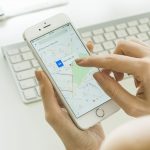 With Phonetracking App You can Control Your Children