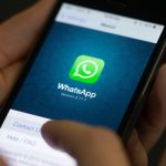 whatsapp-marketing-whatsapp-advertising-harare-zimbabwe