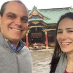 Paulo Dalla Nora Macedo