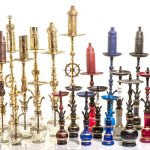 Everything You Need to Know About MyHookah.ca