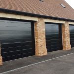 Garage Door Repair Sandy, Monmouth