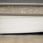 Garage Door Repair Silverton, Fairview