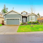 How to Improve Your Home’s Curb Appeal