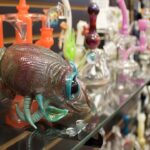 MyHookah.ca Provides You with Quality Smoking Products at Super Affordable Price