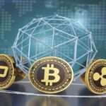 Cryptocurrency and Its Value in the Trading Platform