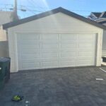 Common-Issues-with-Garage-Doors