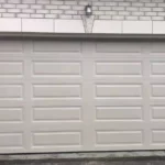 Garage-Door-Service