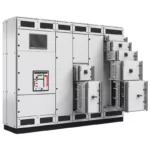 modular-enclosure-systems
