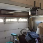 Garage-Door-Opener