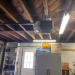 garage-door-opener-repair-Norfolk