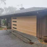 garage-door-replacement-Chester