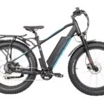 Eco-Friendly Mobility