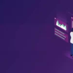 Mastering Data Training and Data Modeling