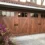 Is It Time to Replace Your Garage Door? 5 Signs It’s Reached the End of Its Lifespan