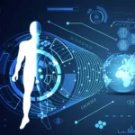 Humanitys Biggest Challenges